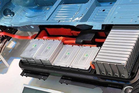 代驾车锂电池回收价_太阳能电池回收_废镍镉电池回收